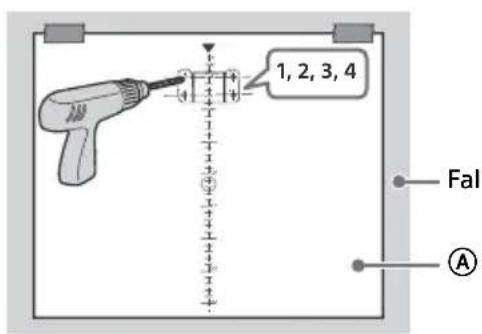 SONY KDL50W828BBAE2 - PRODUKTET SKAL HOLDES VÄEK FRA - 57