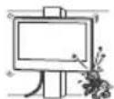 SONY KDL50W828BBAE2 - Til Sony-forhandlere og -entreprenører: - 2