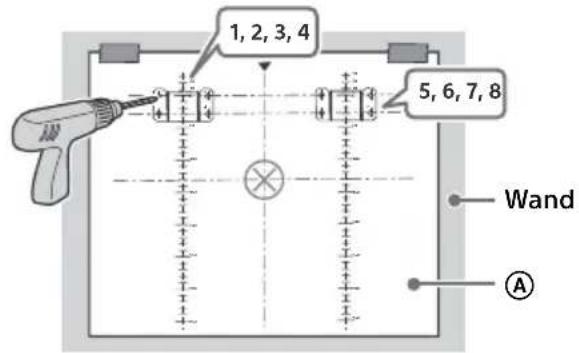 SONY KDL50W828BBAE2 - Opmerken - 3