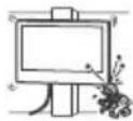 SONY KDL50W828BBAE2 - Pro prodejce a dodavatele Sony: - 2