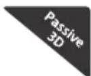 SONY KDL50W828BBAE2 - Sonstiges - 2