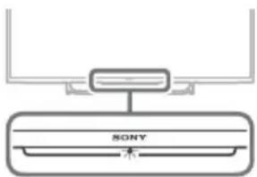 SONY KDL50W828BBAE2 - Problemi e soluzioni - 3
