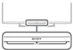SONY KDL50W828BBAE2 - Probleme și soluții - 2