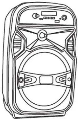 QFX R-37 - Remarque - 2