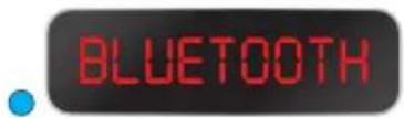 QFX PBX-81 - PAIR 2 PBX-81 - 2