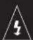 QFX BT-1953 - WARNING! - 1