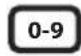 QFX BT-1953 - FUNCIONES GLOBALES: - 14