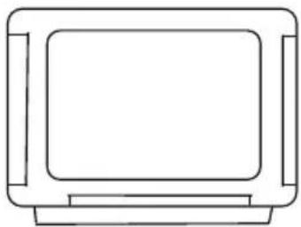 QFX BT-1953 - FUNCIONES GLOBALES: - 3