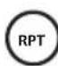 QFX BT-1953 - RCA Input: - 4