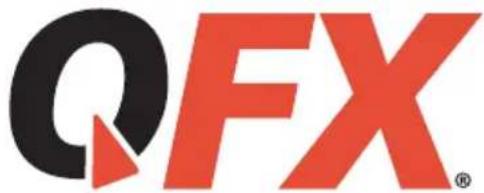 QFX BT-1953 - NOTA - 1
