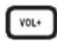 QFX BT-1953 - FUNCIONES GLOBALES: - 12