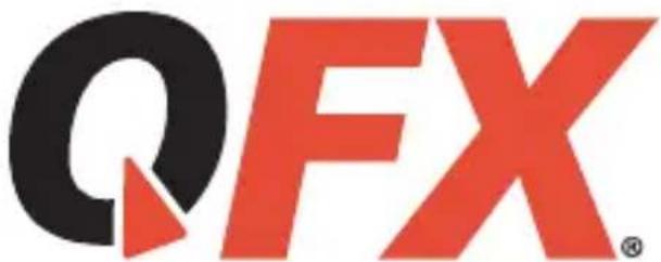 QFX BT-ZX1 - QFXUSA.COM - 3