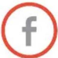 QFX BT-ZX1 - Follow Us - 1