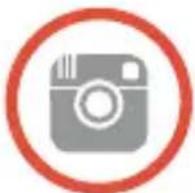 QFX BT-ZX1 - Follow Us - 2
