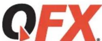 QFX BT-64 - Microphone Function Description - 1