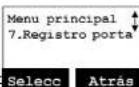 ENGENIUS FreeStyl 2 - Registro de portátils - 3