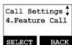 ENGENIUS FreeStyl 2 - Programmable Feature <all - 1