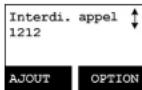 ENGENIUS FreeStyl 2 - Interdi4 appel - 4