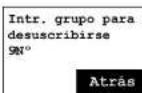 ENGENIUS FreeStyl 2 - Suscripción de portátils a grupos - 6