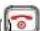 ENGENIUS FreeStyl 2 - FIN: toucse MARCHE/ARRET - 1