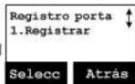 ENGENIUS FreeStyl 2 - Registro de portátils - 2