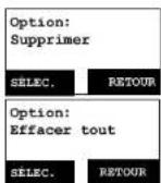 ENGENIUS FreeStyl 2 - Visualiser le journal d'appels - 4