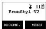 ENGENIUS FreeStyl 2 - Recomp4 - 1