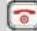 ENGENIUS FreeStyl 2 - Remarks: - 1