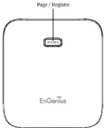 ENGENIUS FreeStyl 2 - Touc - 1