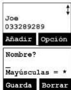 ENGENIUS FreeStyl 2 - y P (P<us<): en el est<do de ediciones de número. - 3