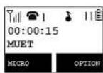 ENGENIUS FreeStyl 2 - Muet - 1