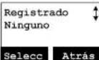 ENGENIUS FreeStyl 2 - Suscripción de portátils a grupos - 4