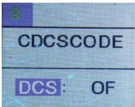 PNI Escort HP 8900 - ROGER BEEP - 2