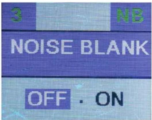PNI Escort HP 8900 - NOISE BLANKER (filtru de zgomot) - 1