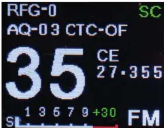PNI Escort HP 8900 - Scan - 1