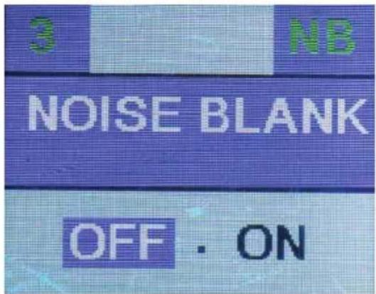 PNI Escort HP 8900 - NOISE BLANKER - 1
