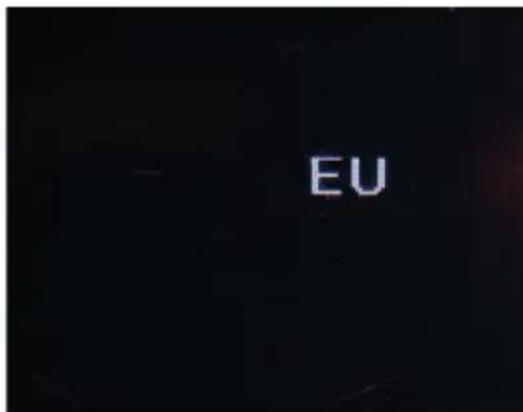 PNI Escort HP 8900 - Поставяне на стандарта - 2