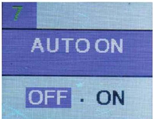 PNI Escort HP 8900 - AUTO ON (pornire automata) - 1