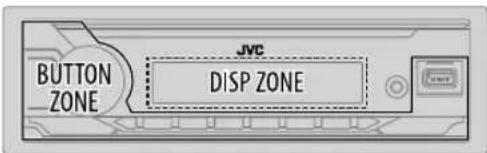 JVC KD-SX27BT - DisplaySettings - 2