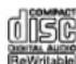 KENWOOD KDC-BT21 - General - 3