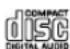 KENWOOD KDC-BT21 - General - 1