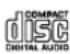 KENWOOD KDC-BT21 - General - 1
