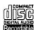 KENWOOD KDC-BT21 - General - 2