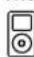 PIONEER AVH-X4800BS - iPhone and iPod - 1