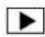 PIONEER AVH-X4800BS - Creating a user-defined color - 4