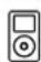 PIONEER AVH-X4800BS - iPhone e iPod - 1