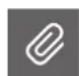 BERTAZZONI REF18WCPIXR23 - Advertencia - 1