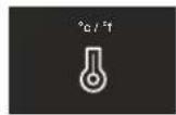BERTAZZONI REF18WCPIXR23 - Settings. - 3
