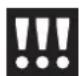 BERTAZZONI REF18WCPIXR23 - Position of bottles - 1