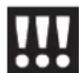 BERTAZZONI REF18WCPIXR23 - Respect de l'environnement - 3